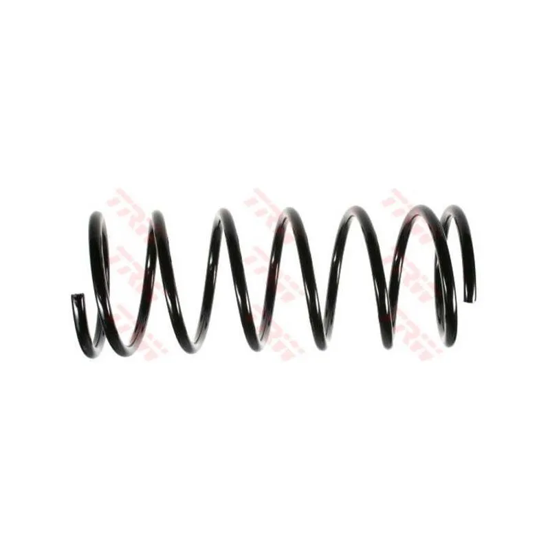 Ressort de suspension TRW JCS437
