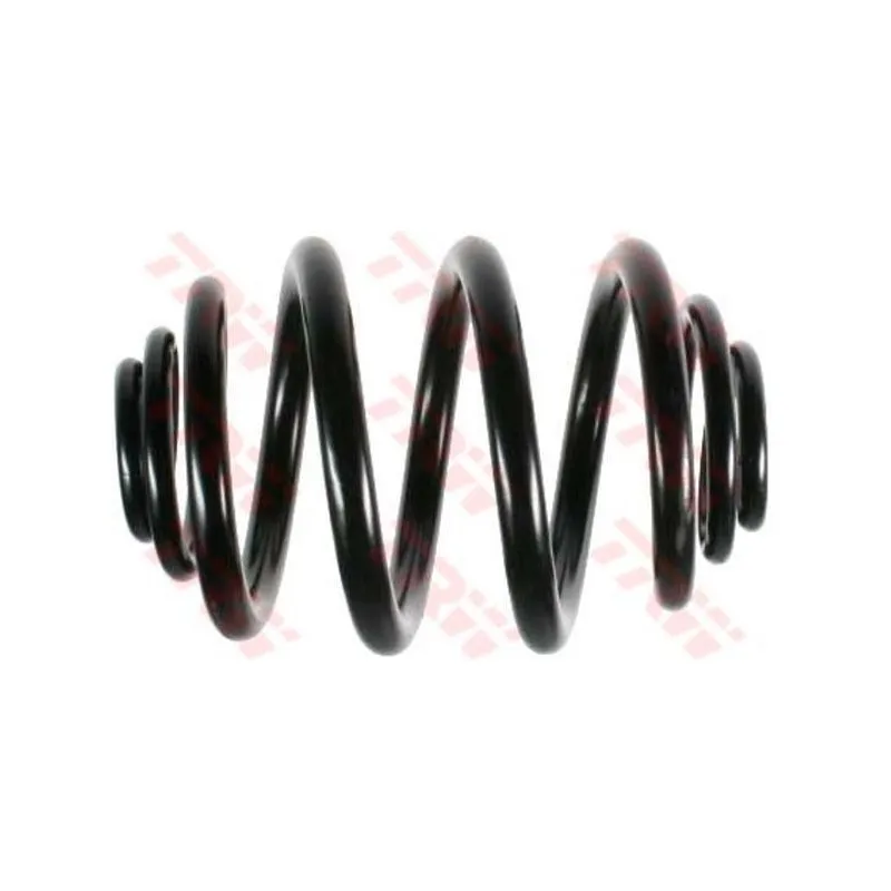 Ressort de suspension TRW JCS438