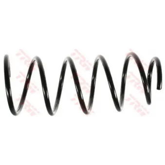 Ressort de suspension TRW JCS440