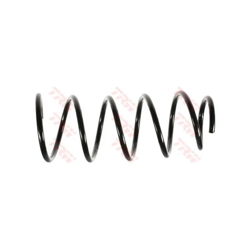 Ressort de suspension TRW JCS440