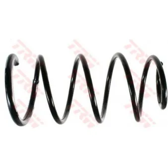 Ressort de suspension TRW JCS441