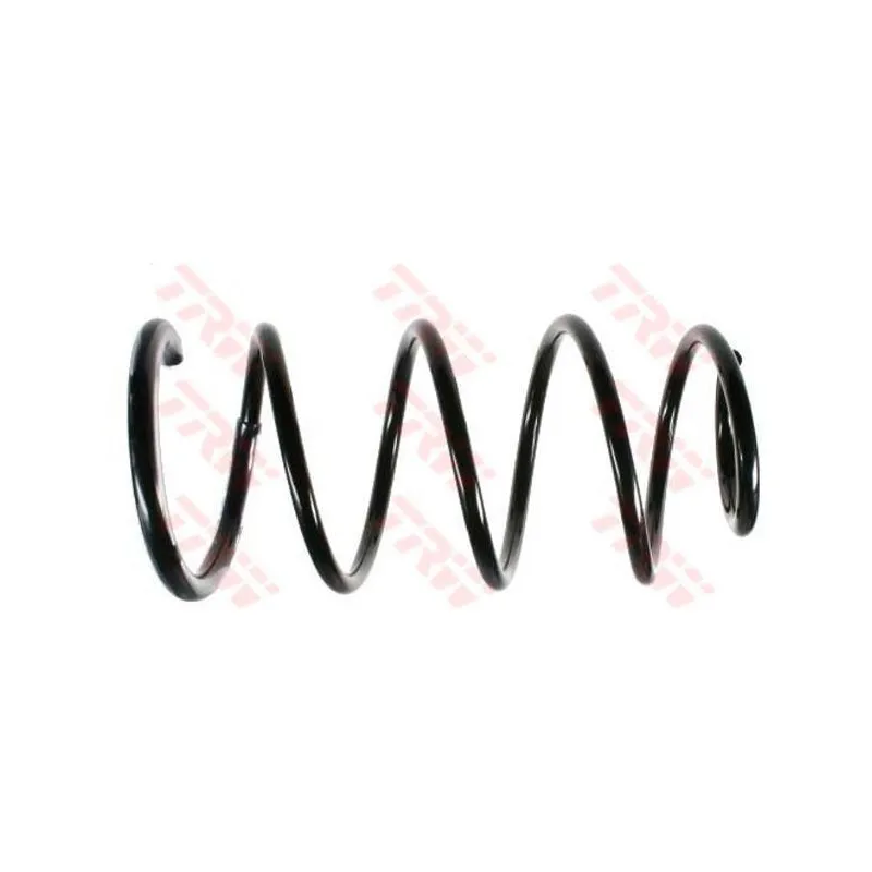 Ressort de suspension TRW JCS441