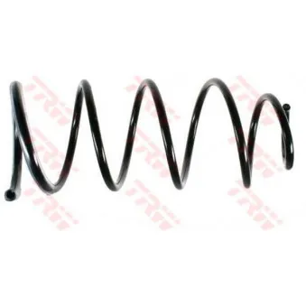 Ressort de suspension TRW JCS442