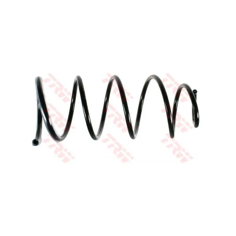 Ressort de suspension TRW JCS442