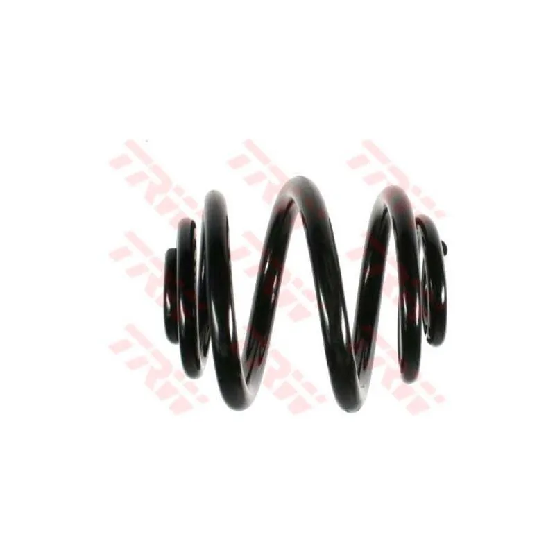 Ressort de suspension TRW JCS443