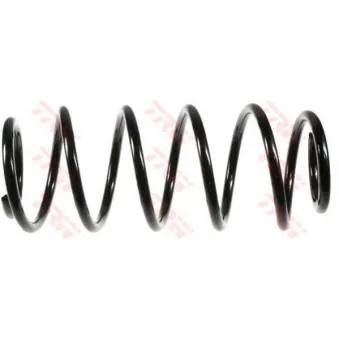 Ressort de suspension TRW JCS444