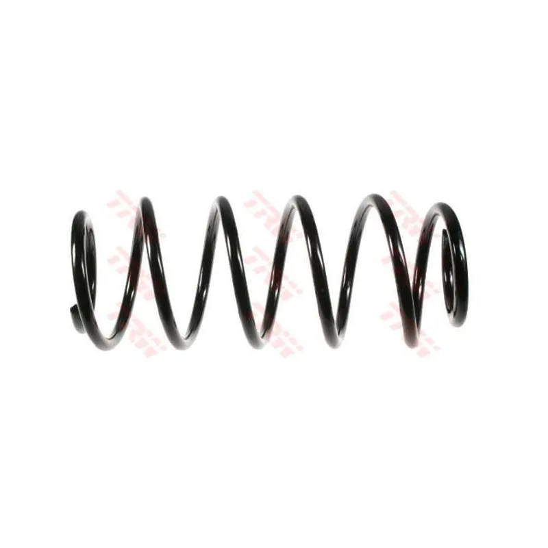 Ressort de suspension TRW JCS444