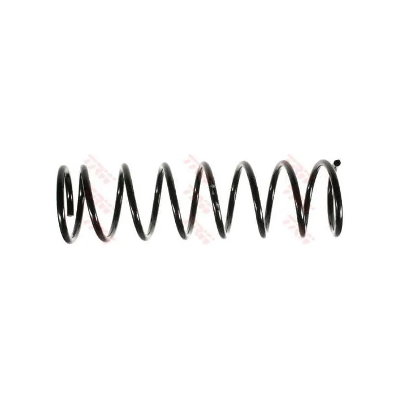 Ressort de suspension TRW JCS446