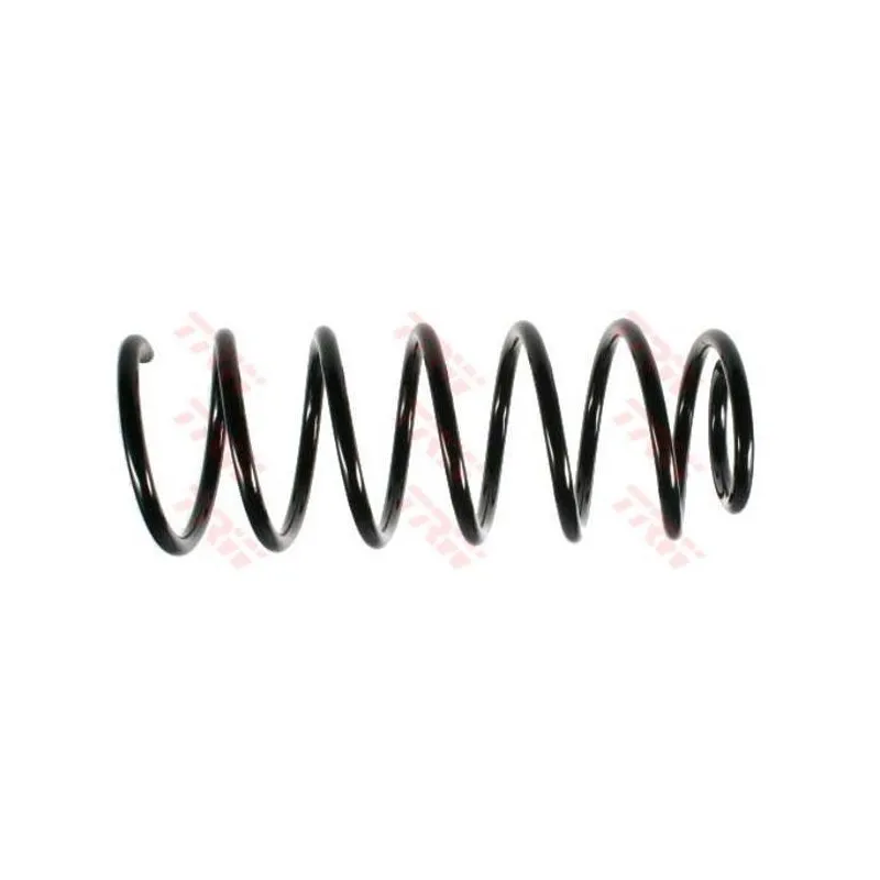 Ressort de suspension TRW JCS447