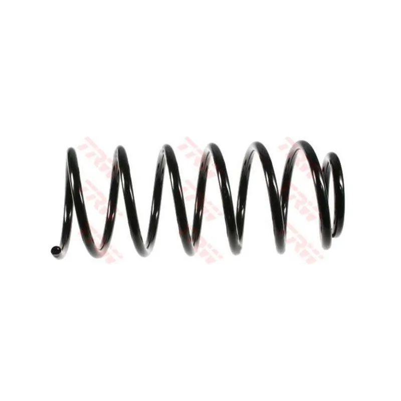 Ressort de suspension TRW JCS448