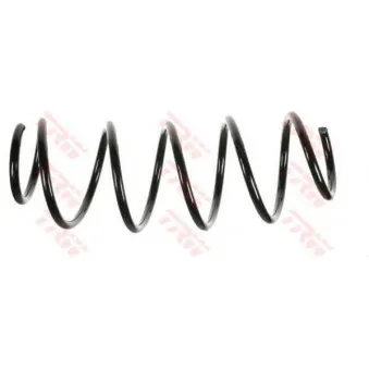 Ressort de suspension TRW JCS450