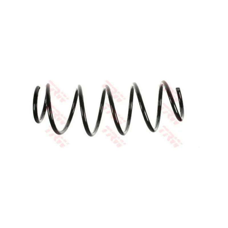Ressort de suspension TRW JCS450