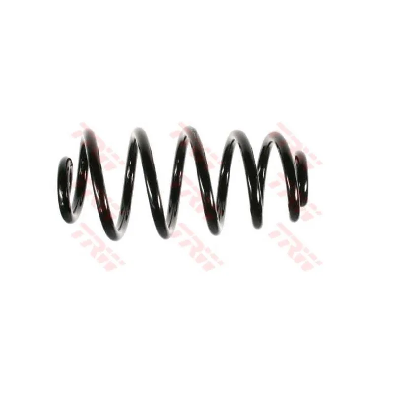 Ressort de suspension TRW JCS451