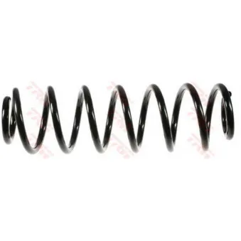 Ressort de suspension TRW JCS454