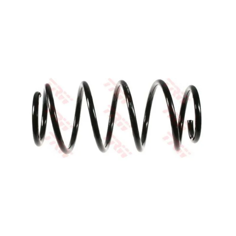 Ressort de suspension TRW JCS457