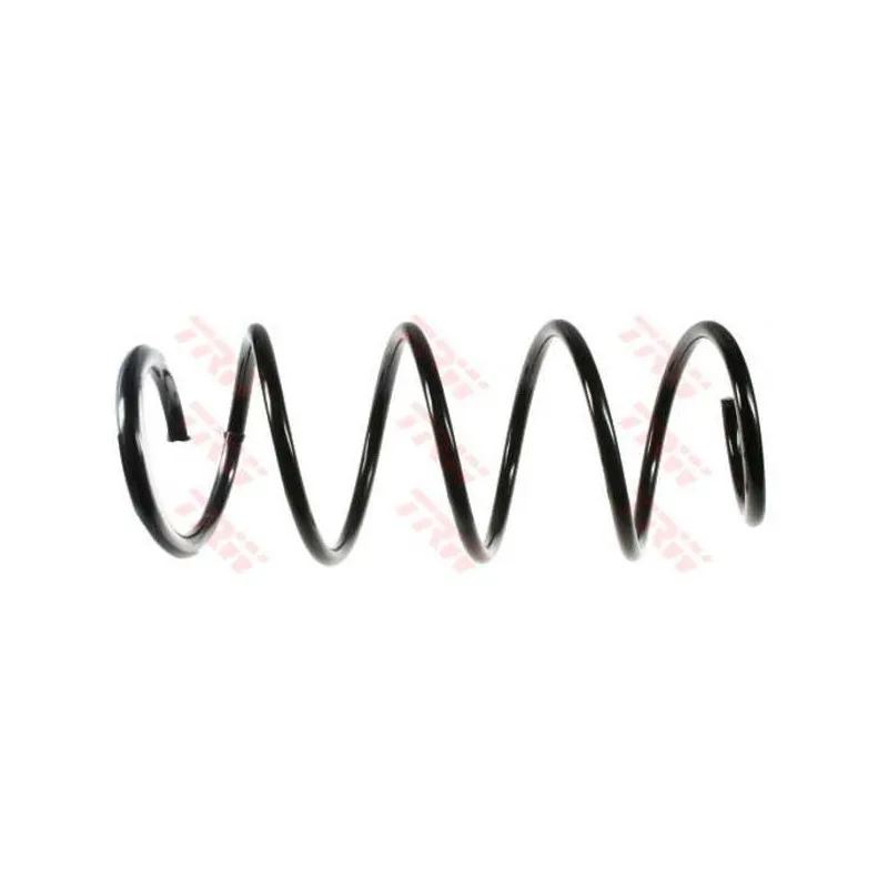 Ressort de suspension TRW JCS459
