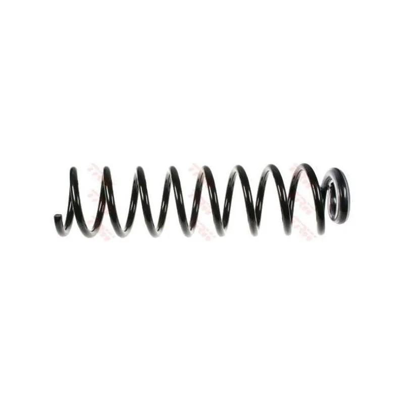 Ressort de suspension TRW JCS461