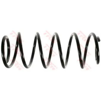 Ressort de suspension TRW JCS463