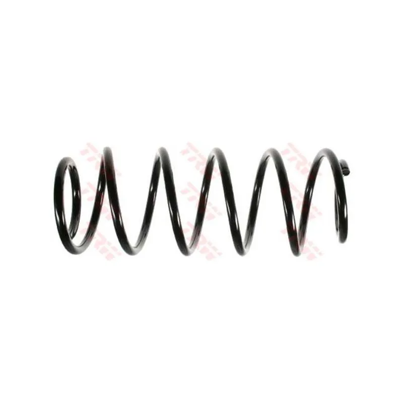 Ressort de suspension TRW JCS463