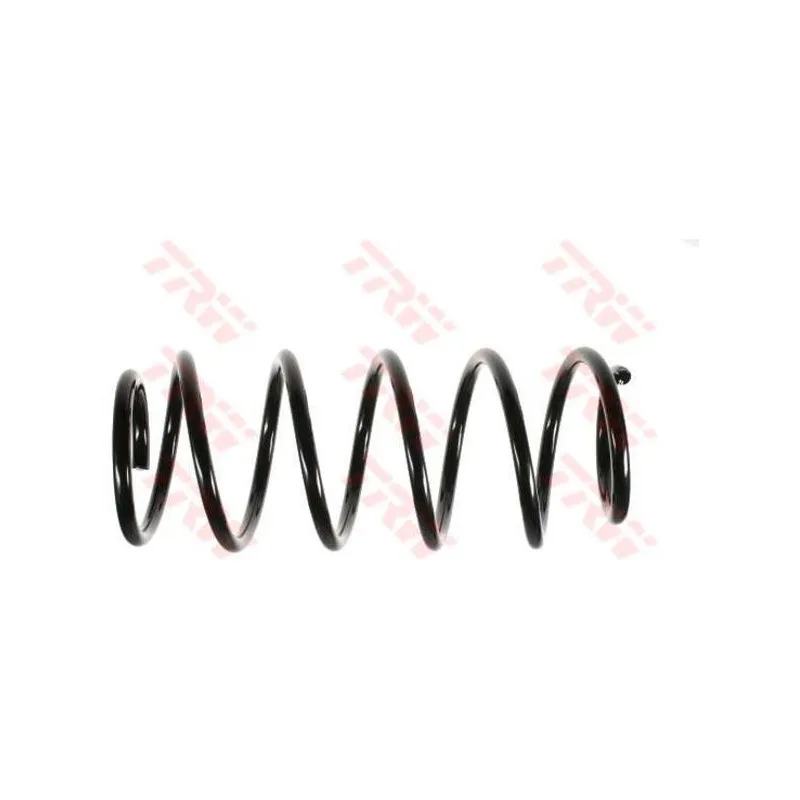 Ressort de suspension TRW JCS464