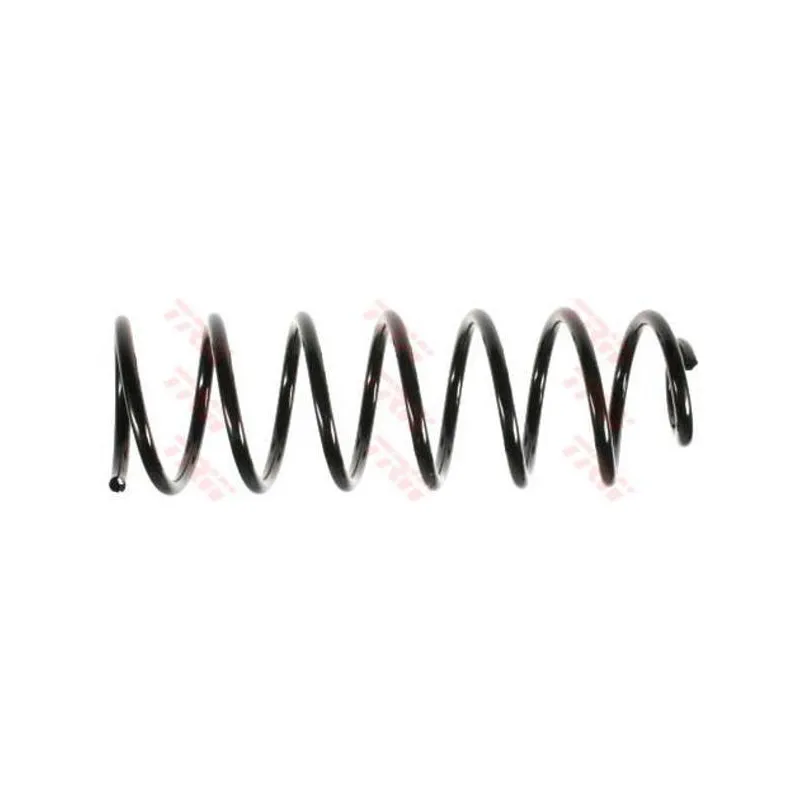 Ressort de suspension TRW JCS467