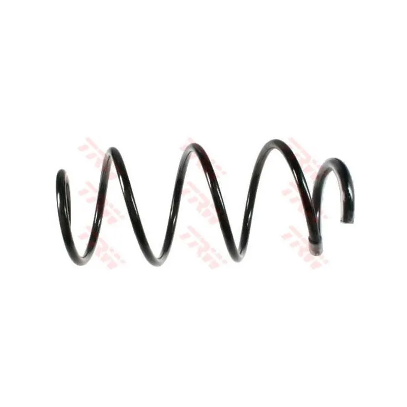 Ressort de suspension TRW JCS469
