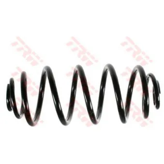 Ressort de suspension TRW JCS470