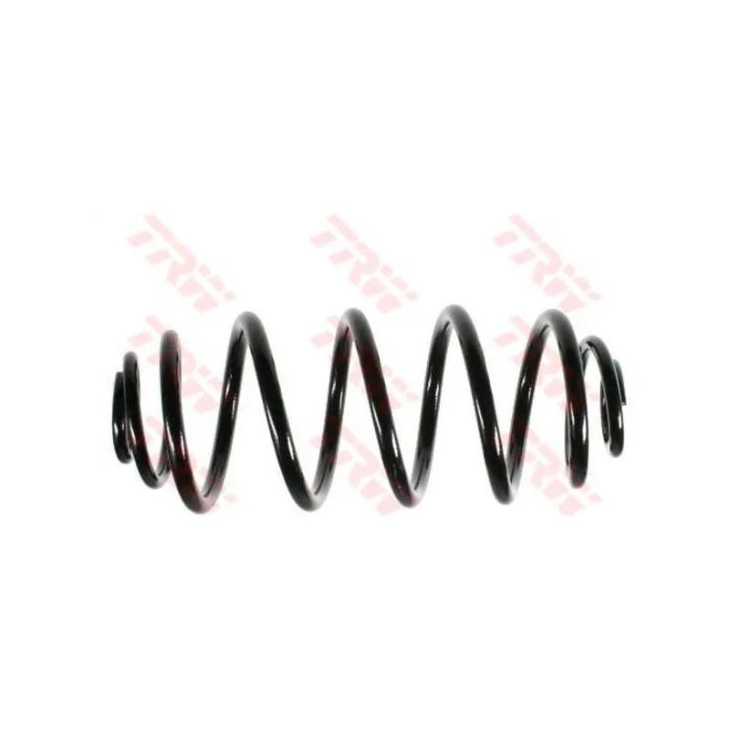 Ressort de suspension TRW JCS470