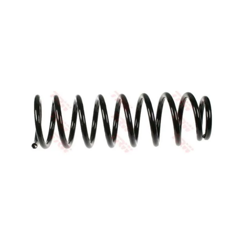 Ressort de suspension TRW JCS473