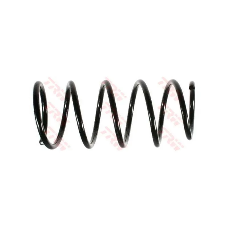 Ressort de suspension TRW JCS474