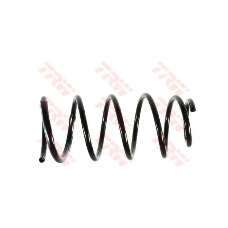 Ressort de suspension TRW JCS476