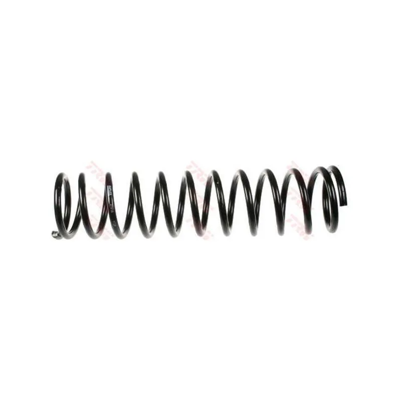 Ressort de suspension TRW JCS479