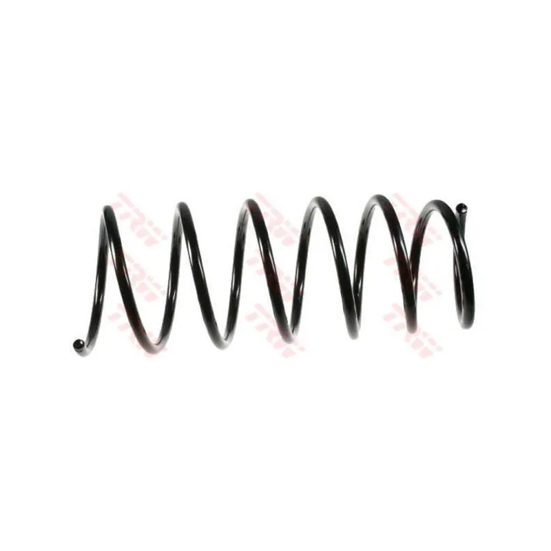 Ressort de suspension TRW JCS480