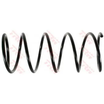 Ressort de suspension TRW JCS481
