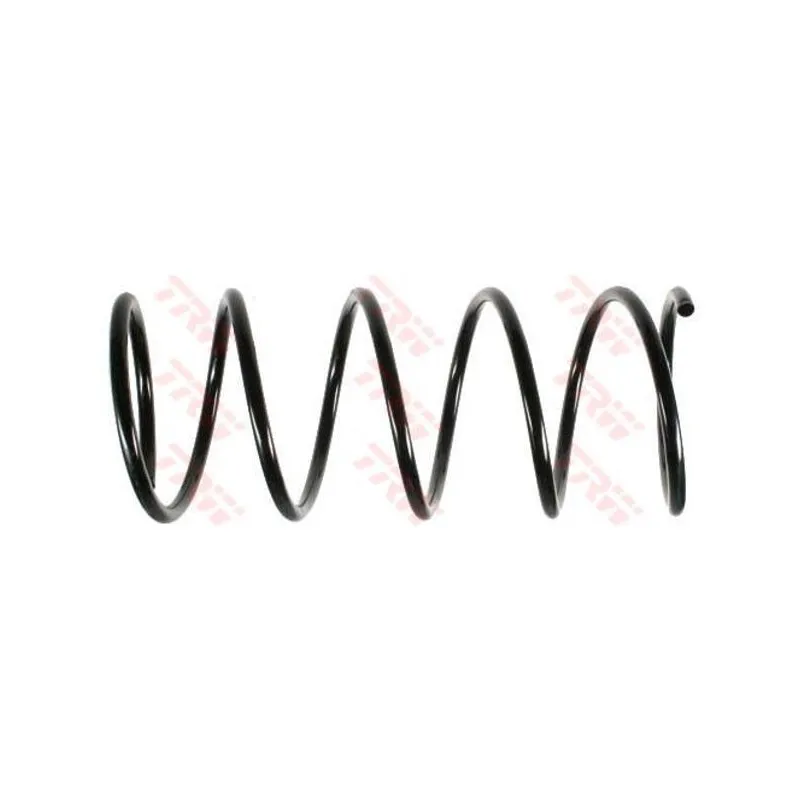 Ressort de suspension TRW JCS481