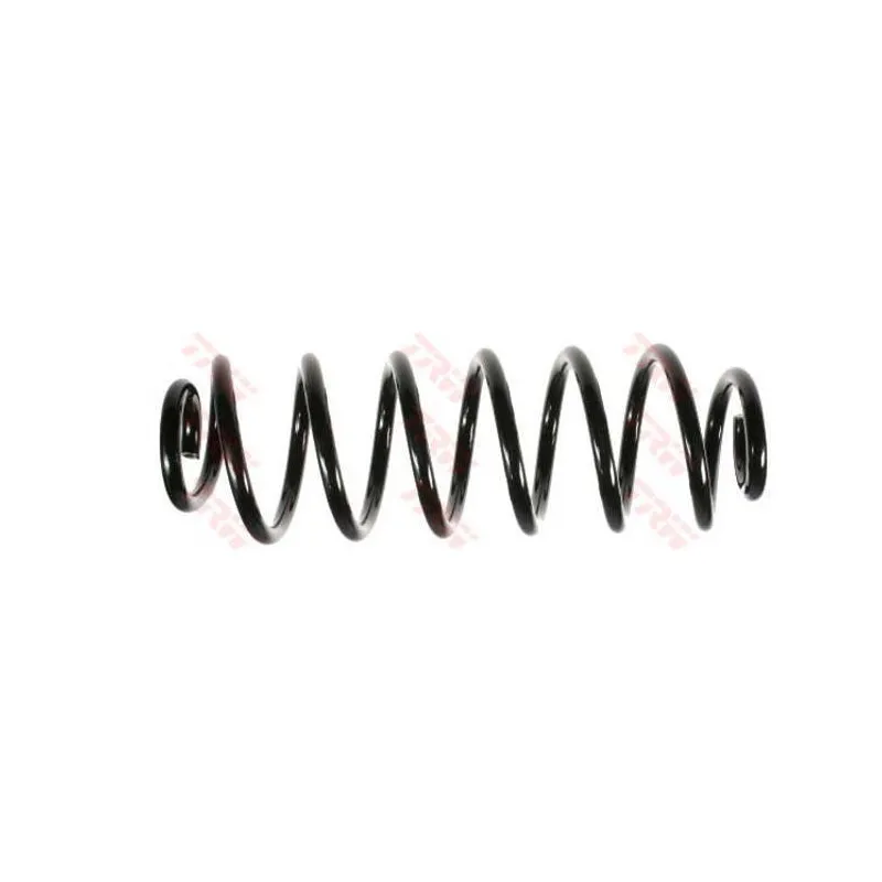 Ressort de suspension TRW JCS483