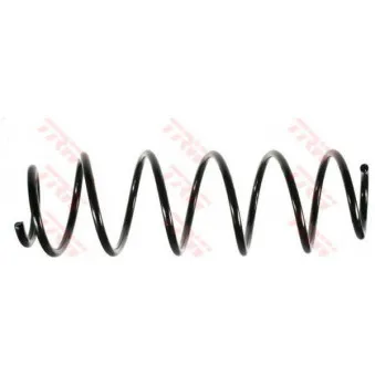 Ressort de suspension TRW JCS485