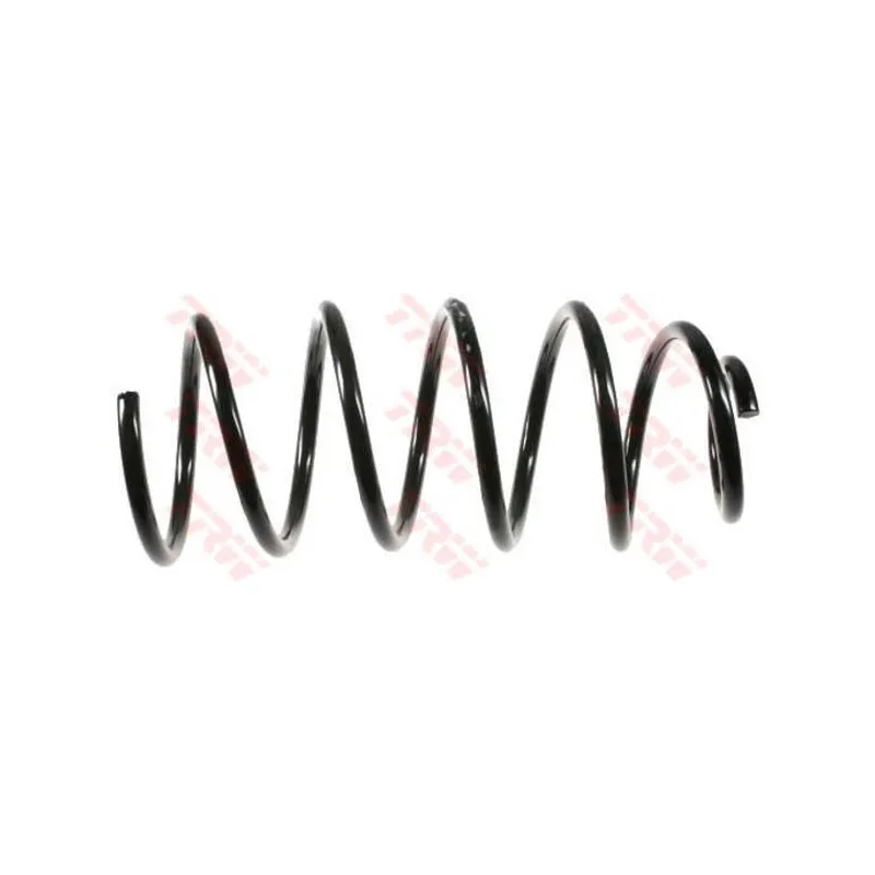 Ressort de suspension TRW JCS486