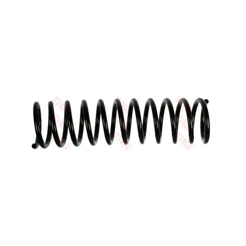 Ressort de suspension TRW JCS487