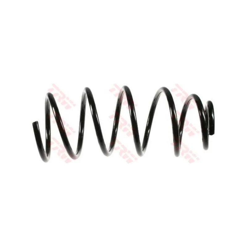 Ressort de suspension TRW JCS491