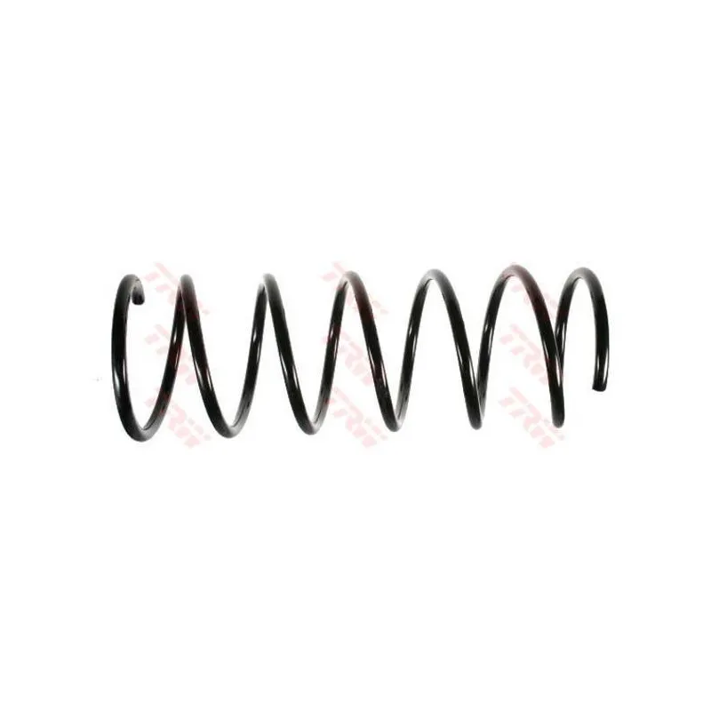 Ressort de suspension TRW JCS492