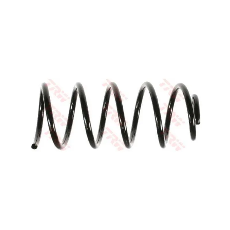 Ressort de suspension TRW JCS494