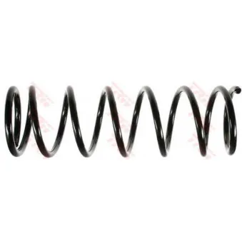 Ressort de suspension TRW JCS496