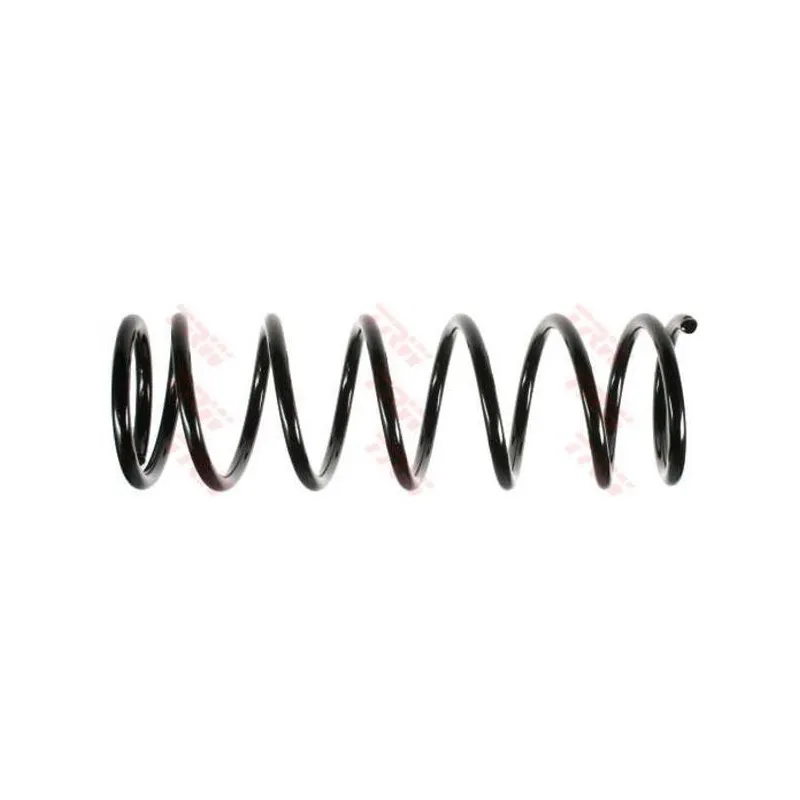 Ressort de suspension TRW JCS496