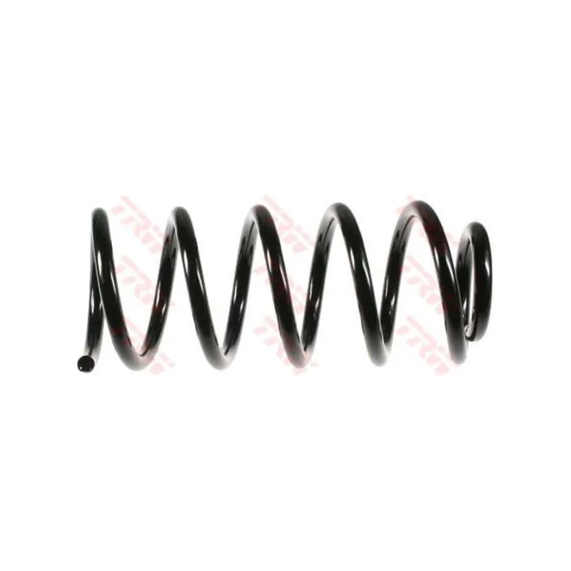 Ressort de suspension TRW JCS500