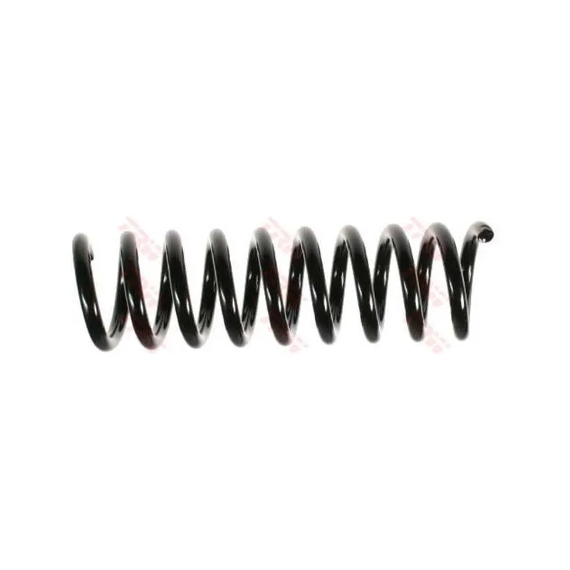 Ressort de suspension TRW JCS501