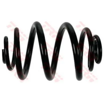 Ressort de suspension TRW JCS503