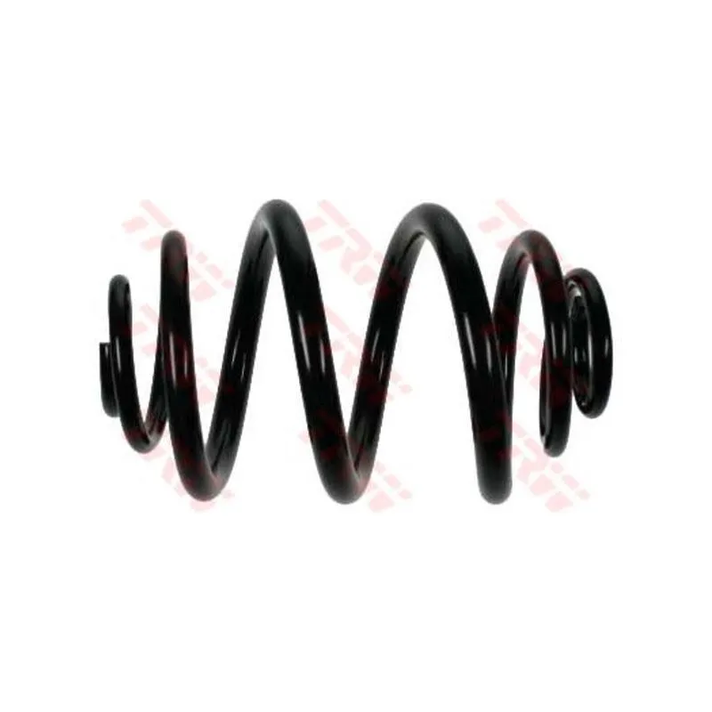 Ressort de suspension TRW JCS503