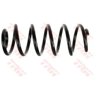 Ressort de suspension TRW JCS504