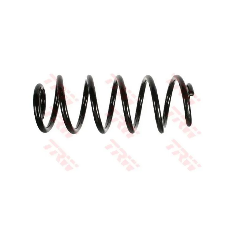 Ressort de suspension TRW JCS504